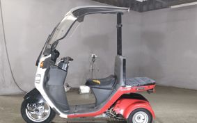 HONDA GYRO TA03
