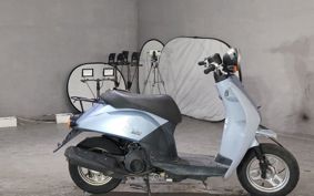 HONDA TODAY AF61