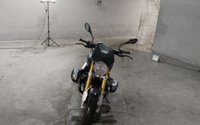 BMW R NINE T 2014 0A06
