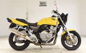 HONDA CB400SF VTEC K NC42