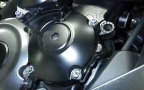 SUZUKI GSX-S1000GT 2025 EK1AA