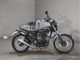 Фото Kawasaki 250TR с японского аукциона
