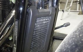 HARLEY FLSL 1750 2020