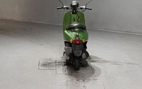 HONDA TODAY AF61