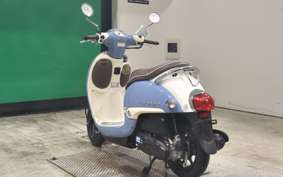 HONDA GIORNO 3 2021 AF77