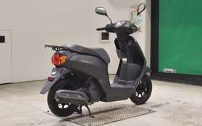 HONDA TACT Gen.4
