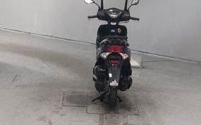 HONDA DIO 110 JF31