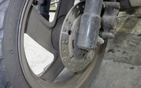 YAMAHA AXIS 100 2022 SB06J