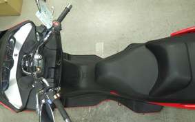 SUZUKI SKYWAVE 250 (Burgman 250) M 2000 CJ45A