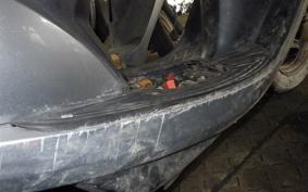 HONDA DIO Gen.6 AF68