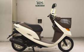 HONDA DIO CESTA GEN 2 AF68