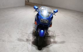 KAWASAKI ZZR1100 ZXT10D