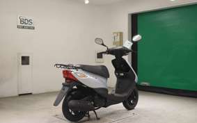 YAMAHA JOG 2003 SA55J