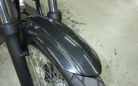 YAMAHA TRICKER Gen.2 DG16J