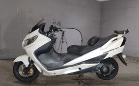 SUZUKI SKYWAVE 250S CJ43A