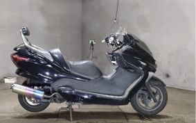 HONDA FORZA Z MF08