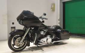 HARLEY FLTRX 1580 2009
