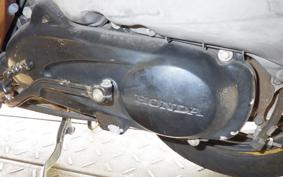 HONDA GIORNO 2 2012 AF70