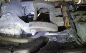 SUZUKI ADDRESS V125 G 2024 CF46A