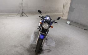 HONDA VTR 250 MC33