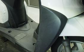 YAMAHA GEAR Gen.2 2004 UA07J