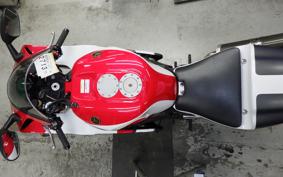 YAMAHA YZF-R7 2000