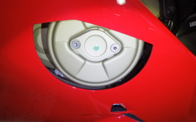 DUCATI PANIGALE V4 S 2026