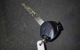 HONDA DIO CESTA GEN 2 AF62