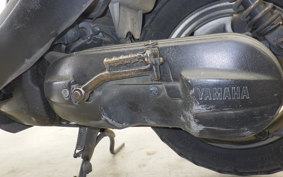 YAMAHA BJ 2025 SA24J