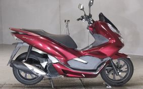 HONDA PCX125 JF81