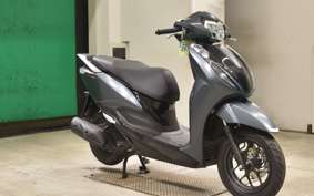 HONDA LEAD 125 JK12
