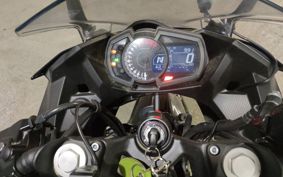 KAWASAKI NINJA400 EX400G