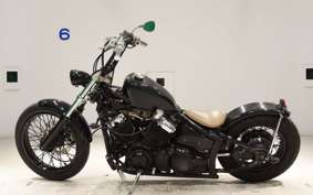 YAMAHA DRAGSTAR 400 1996 4TR