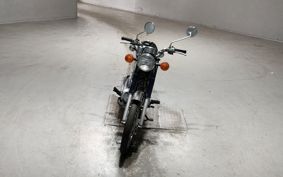 YAMAHA YB-1 FOUR UA05J