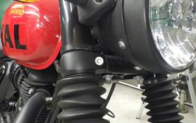 OTHER ENFIELD HUNTER 350 2023