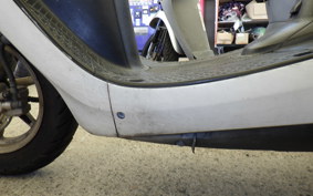 HONDA DIO Z4 GEN 2 AF63
