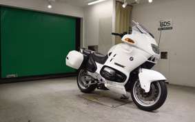 BMW R1100RT 1998