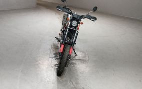 YAMAHA TORITSU CAR DG10J