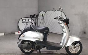 YAMAHA VINO SA10J