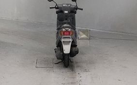 YAMAHA JOG POCHE SA08J