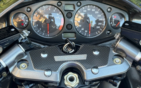 SUZUKI GSX1300R HAYABUSA 2002 A1111