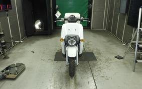 HONDA BENLY 50 AA05