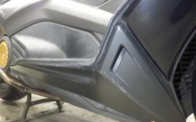 YAMAHA T-MAX 530 A 2015 SJ12J
