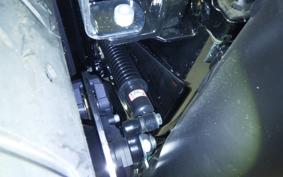 HARLEY FLTRK1870 2025