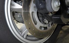 SUZUKI SKYWAVE 200 (Burgman 200) CH41A