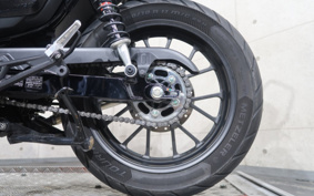 HONDA GB350S 2024 NC59