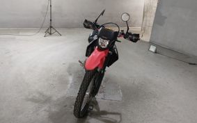 HONDA CRF250L MD38