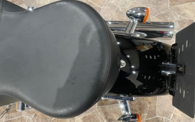 HARLEY FXDLI 2015 GN4
