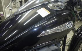 YAMAHA DRAGSTAR 250 TRIKE 2021 VG05J