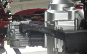 OTHER UNREGISTERED MODEL by BDS50 2025